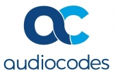 gallery/audiocodes-new-logo-version-2